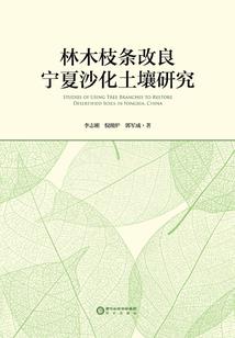 佛教理论完善