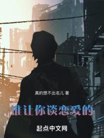 净空老法师的书籍