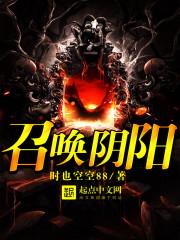 五台山哪些庙祈福