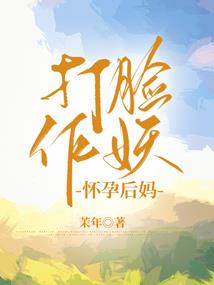 男人微信头像带佛像图片