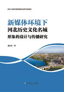 为什么学不进去学佛网
