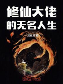 五描写五台山的诗句