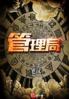网上怎么看地藏经