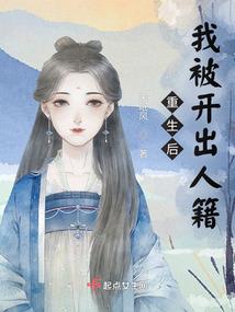 道家男居士服饰图片
