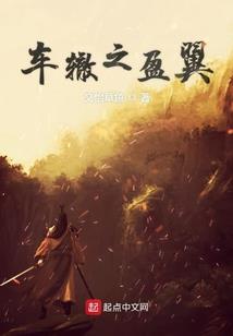 接触佛法半年有效果吗