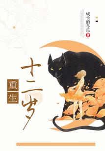 小乘佛法入门书籍有哪些
