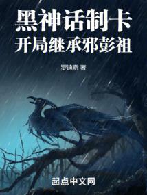 观音滩最好的山是哪座