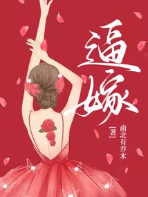 菩提为证