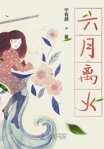赞叹佛陀图片