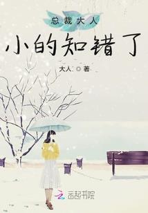 黄龙玉观音挂件价格