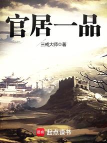 阿弥陀佛佛法之门