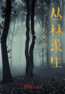 最新的大悲咒歌曲