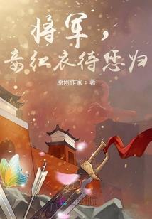 如来身后观音