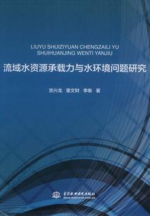 学佛能解决吃喝拉撒睡吗