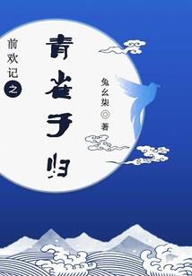 遵义几个寺庙