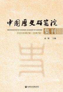 念佛帮丈夫戒酒