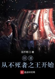 故宫佛像文创