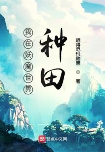 佛说怎么忘记烦恼