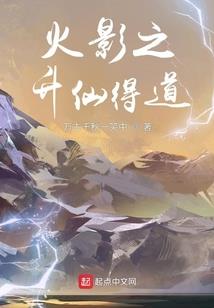 佛家至理名言个性签名