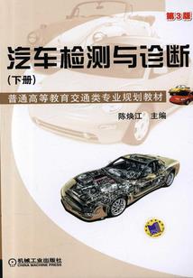 未知苦处不知因果