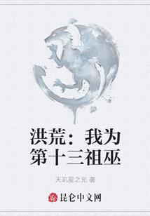 佛陀十二因缘的重要性
