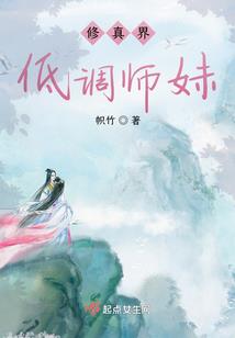 佛陀十难的故事