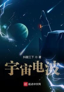 五台山藜麦素材