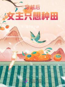 圣贤居士使用教学
