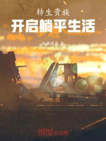 佛像最好