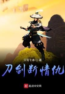 宋佛法僧宝瓷印章价格