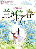 台湾口碑好的佛学文化