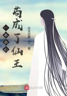 求佛经英文版原文