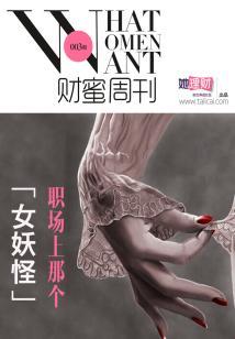 古城镇铁佛学校有初中吗