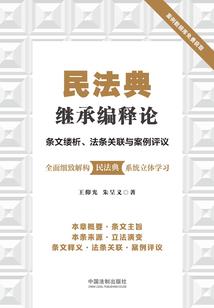 每天念几遍佛说天地人