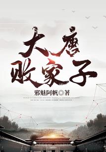 河南顺治出家寺庙
