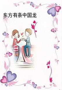 佛陀儿子出家