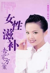 惠州保真佛像