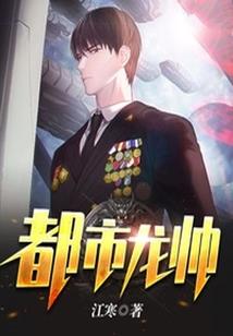 小孩念佛看到阿弥陀佛