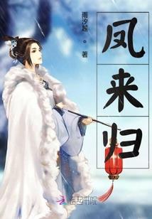 与佛教有关的句子