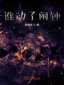 佛法怎么形容花的美丽