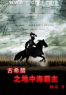 晚上可以抄写地藏经嘛