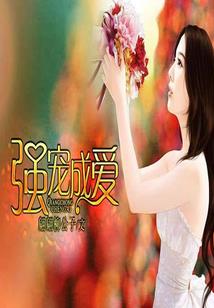 佛陀入定看到什么