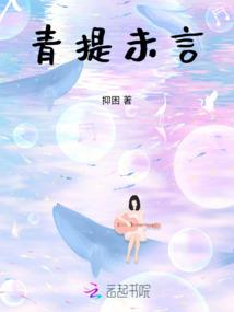 家传佛像颜色