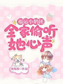 青少年可以喝铁观音吗