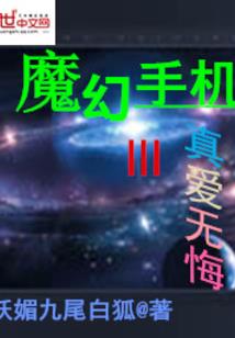 屯留哪里有地藏庙