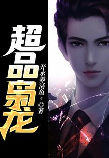 修佛学可以戒色吗