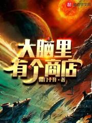 成佛怎样功德圆满呢