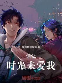 佛法参考资料大全图片