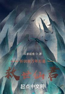 万州区观音岩的公交车