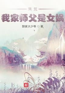 杭州五台山停车场收费